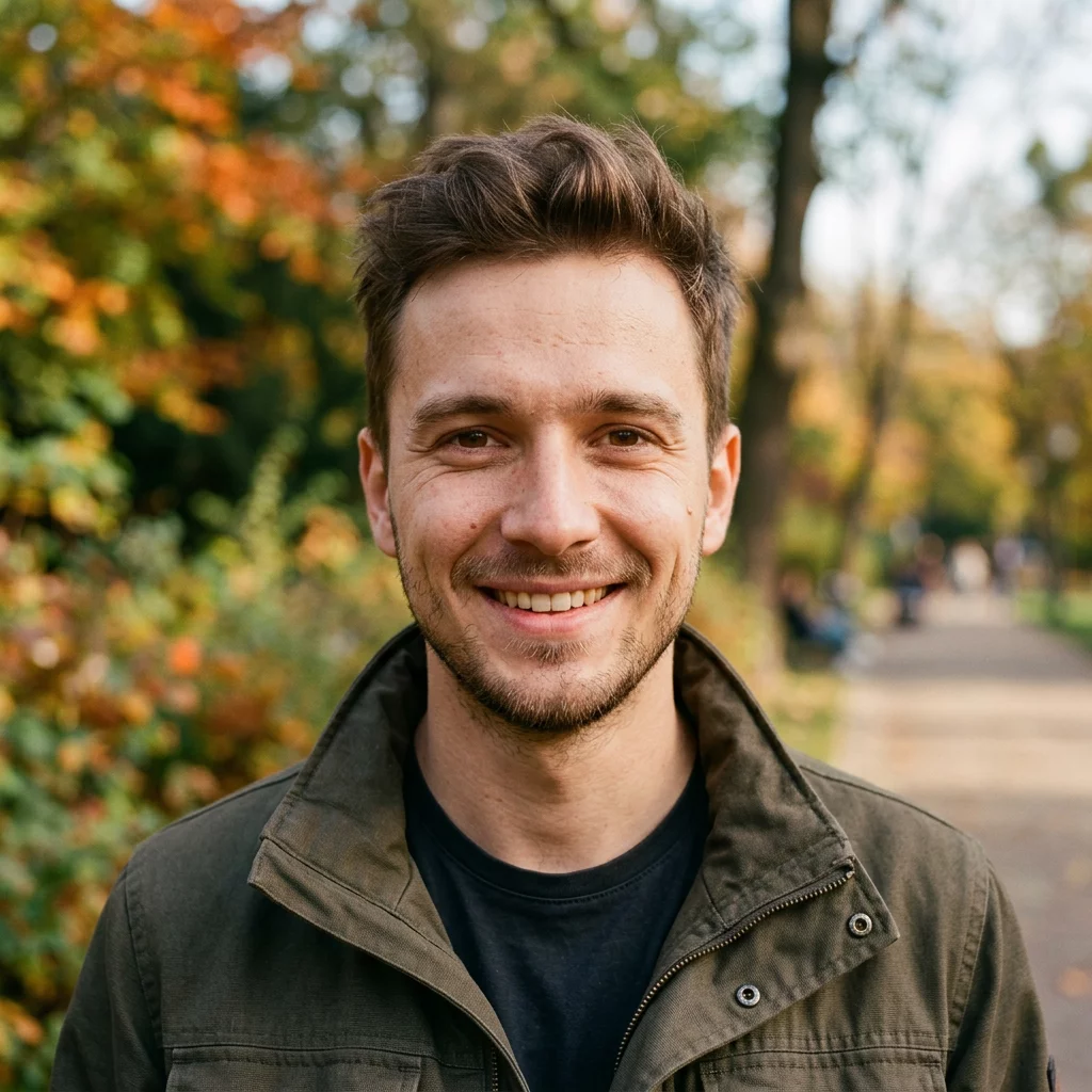 Szymon