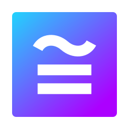Zemv.capital Logo